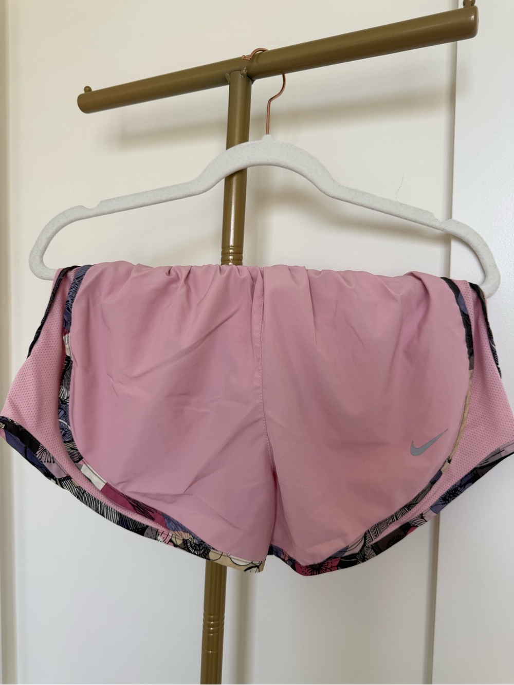 Nike Women's Running Shorts